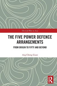 Produktbild: The Five Power Defence Arrangements