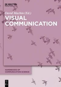 Produktbild: Visual Communication