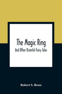 Produktbild: The Magic Ring