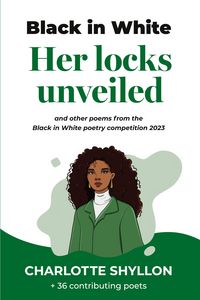 Produktbild: Her locks unveiled