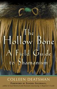 Produktbild: The Hollow Bone