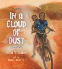Produktbild: In a Cloud Of Dust