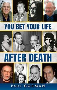 Produktbild: You Bet Your Life After Death