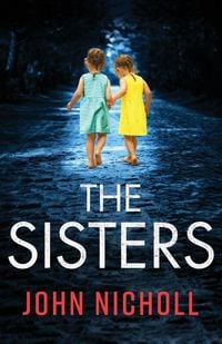 Produktbild: The Sisters