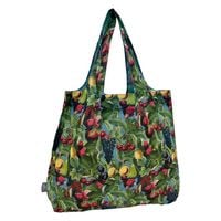 Produktbild: Easy Bag 2.0 Obst