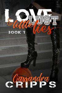 Produktbild: Love, Lust & Little Lies (Love & Lust)
