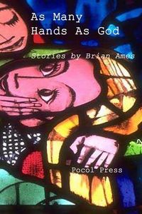 Produktbild: As Many Hands As God