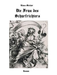 Produktbild: Die Frau des Scharfrichters