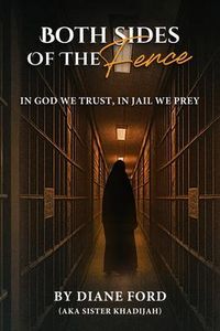 Produktbild: Both Sides Of The Fence