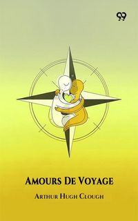 Produktbild: Amours De Voyage