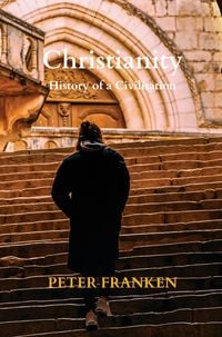 Produktbild: Christianity