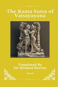 Produktbild: The Kama Sutra of Vatsayayana