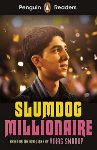 Bild vom Artikel Slumdog Millionaire vom Autor Vikas Swarup