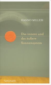 Produktbild: Das innere und das &auml;u&szlig;ere Sonnensystem