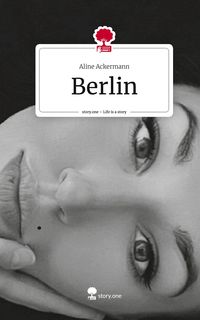 Produktbild: Berlin. Life is a Story - story.one