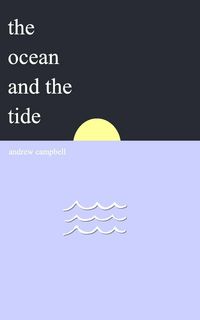 Produktbild: The Ocean and the Tide