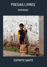 Produktbild: Poesias Livres