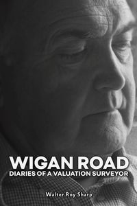 Produktbild: Wigan Road