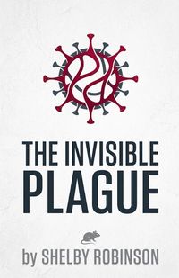 Produktbild: The Invisible Plague