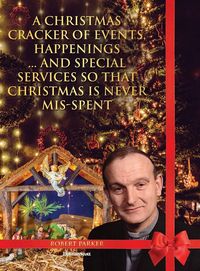 Produktbild: A. Christmas Cracker