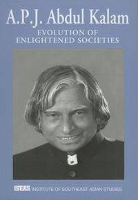 Produktbild: Evolution of Enlightened Societies