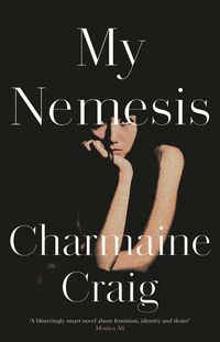 Produktbild: Craig, C: My Nemesis