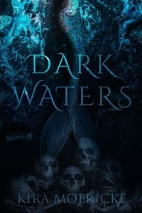 Produktbild: Dark Waters