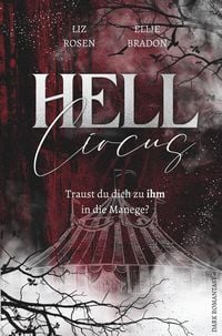 Produktbild: Hell Circus