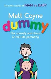 Produktbild: Coyne, M: Dummy