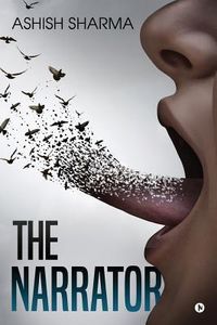 Produktbild: The Narrator