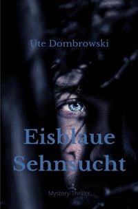 Produktbild: Eisblaue Sehnsucht