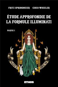 Produktbild: Etude approfondie de la formule