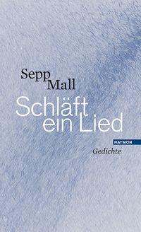 Produktbild: Schl&auml;ft ein Lied