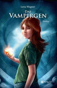 Produktbild: Das Vampirgen