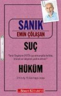 Produktbild: Sanik