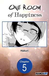 Produktbild: One Room of Happiness #005