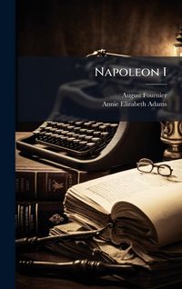 Produktbild: Napoleon I