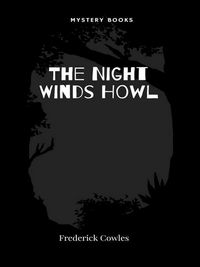 Produktbild: The Night Winds Howl