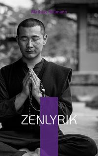 Produktbild: Zenlyrik