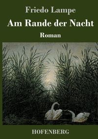 Produktbild: Am Rande der Nacht