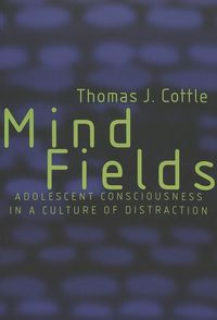 Produktbild: Mind Fields