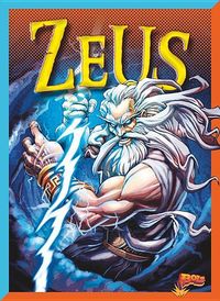 Produktbild: Zeus