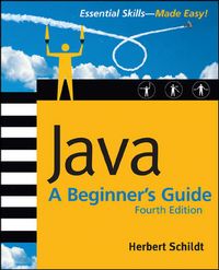 Produktbild: Java