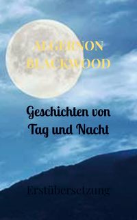 Produktbild: Geschichten von Tag und Nacht