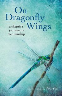 Produktbild: On Dragonfly Wings