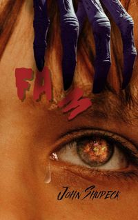 Produktbild: Fam