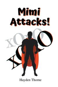 Produktbild: Mimi Attacks!