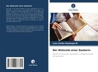 Produktbild: Der Wohnsitz einer Zauberin