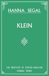 Produktbild: Klein