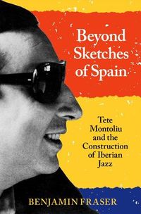 Produktbild: Beyond Sketches of Spain